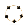 Bracelet 5 Motifs VC