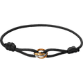 Bracelet Minimalist Trinity CR