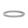 Bracelet Clash CR