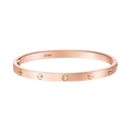 Bracelet Love CR