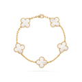 Bracelet 5 Motifs VC