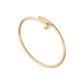 Bracelet Juste un Clou CR
