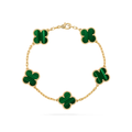 Bracelet 5 Motifs VC