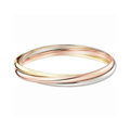 Bracelet Trinity CR
