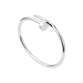 Bracelet Juste un Clou CR