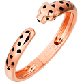 Bracelet Panthère CR