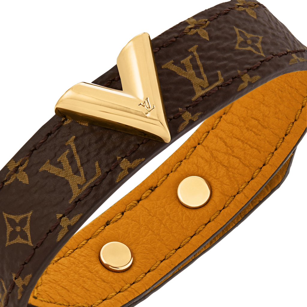 Bracelet Essential LV